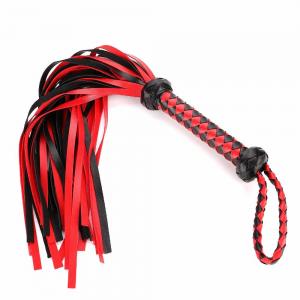 Whips/ Floggers